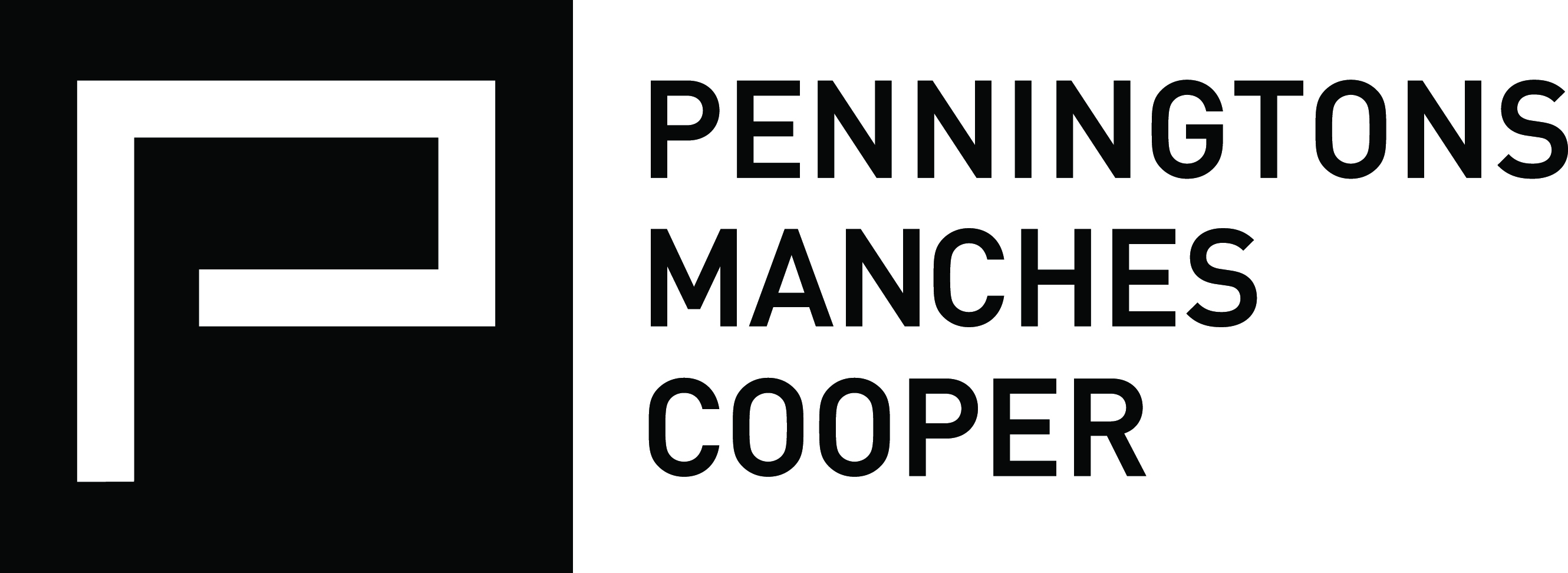 PMC Logo
