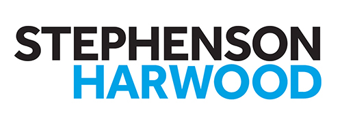 Stephenson Harwood
