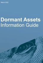 DA Info Guide
