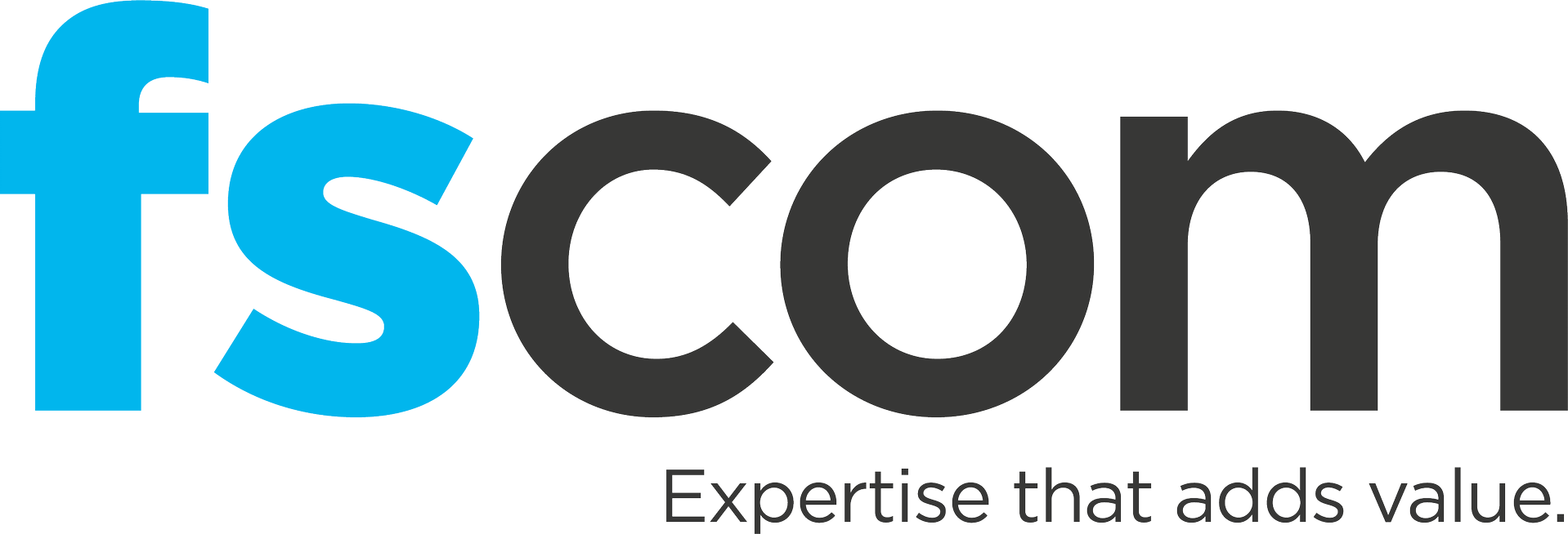 fscom