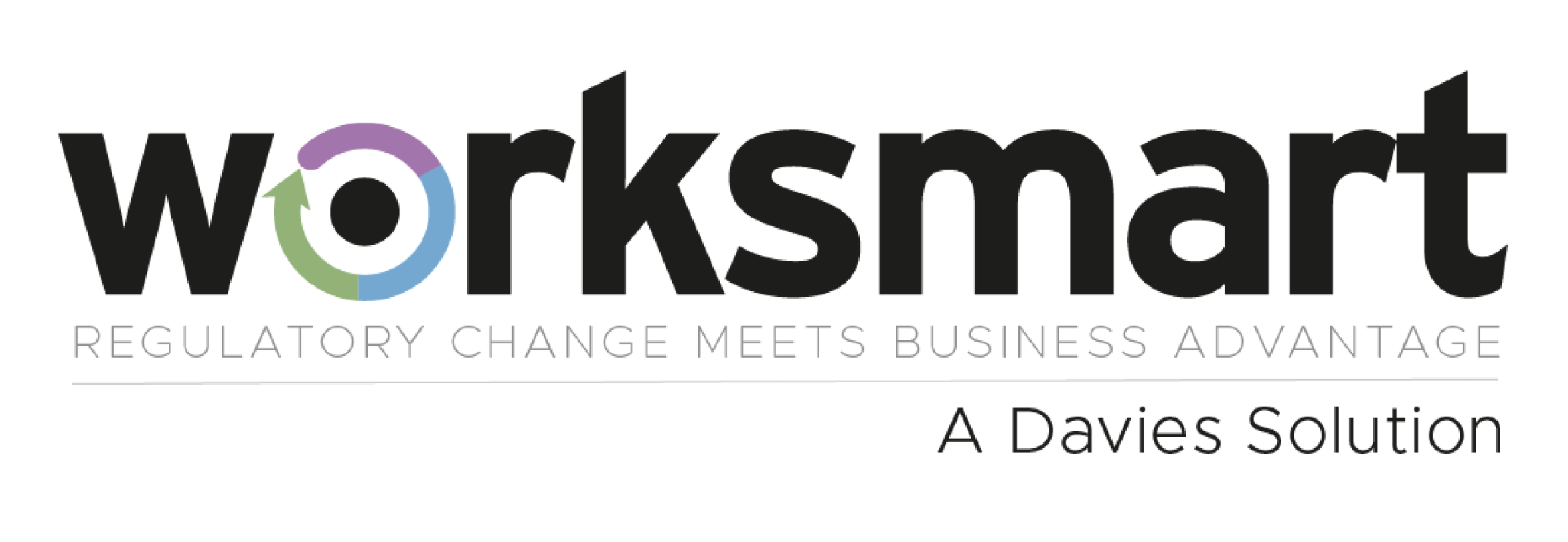 davies logo